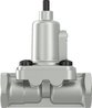 Supapa de supraplin WABCO 4341002340