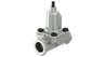 SUPAPA DE SUPRAPLIN WABCO 4341002440 - Piesa auto compatibila cu mai multe marci