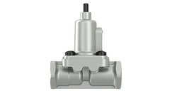 SUPAPA DE SUPRAPLIN WABCO 4341002440 - Piesa auto compatibila cu mai multe marci