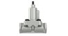 SUPAPA DE SUPRAPLIN WABCO 4341002440 - Piesa auto compatibila cu mai multe marci