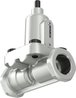Supapa de supraplin WABCO 4341002340