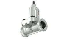 SUPAPA DE SUPRAPLIN WABCO 4341002440 - Piesa auto compatibila cu mai multe marci