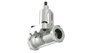 SUPAPA DE SUPRAPLIN WABCO 4341002440 - Piesa auto compatibila cu mai multe marci