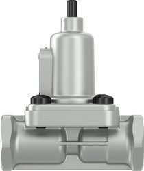 Supapa de supraplin WABCO 4341002340