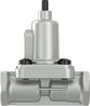 Supapa de supraplin WABCO 4341002340
