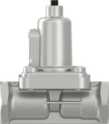 SUPAPA DE SUPRAPLIN WABCO 4341002490 - Piesa auto compatibila cu mai multe marci
