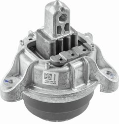Suport motor Lemforder 43413 01
