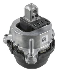 Suport motor Lemforder 43415 01