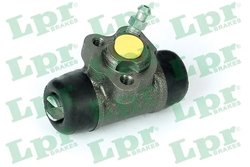 Cilindru receptor frana LPR 4342