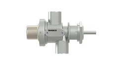 Supapa multicai WABCO 4342050260