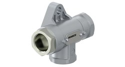 Supapa multicai WABCO 4342080290