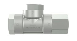 SUPAPA MULTICAI WABCO 4342080500 - Piesa auto compatibila cu mai multe marci