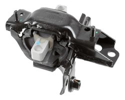 Suport, transmisie automata Lemforder 43423 01