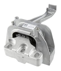 Suport motor Lemforder 43424 01