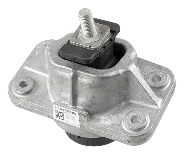 Suport motor Lemforder 43426 01