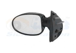 Oglinda exterioara Van Wezel 4342804