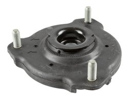 Rulment sarcina suport arc Lemforder 43430 01