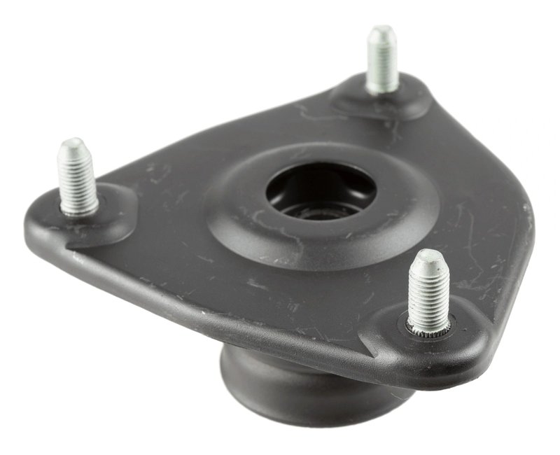 RULMENT SARCINA SUPORT ARC LEMFORDER 43431 01 - Compatibil cu HYUNDAI, KIA