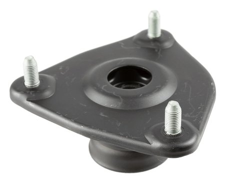 RULMENT SARCINA SUPORT ARC LEMFORDER 43431 01 - Compatibil cu HYUNDAI, KIA