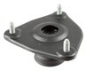 RULMENT SARCINA SUPORT ARC LEMFORDER 43431 01 - Compatibil cu HYUNDAI, KIA