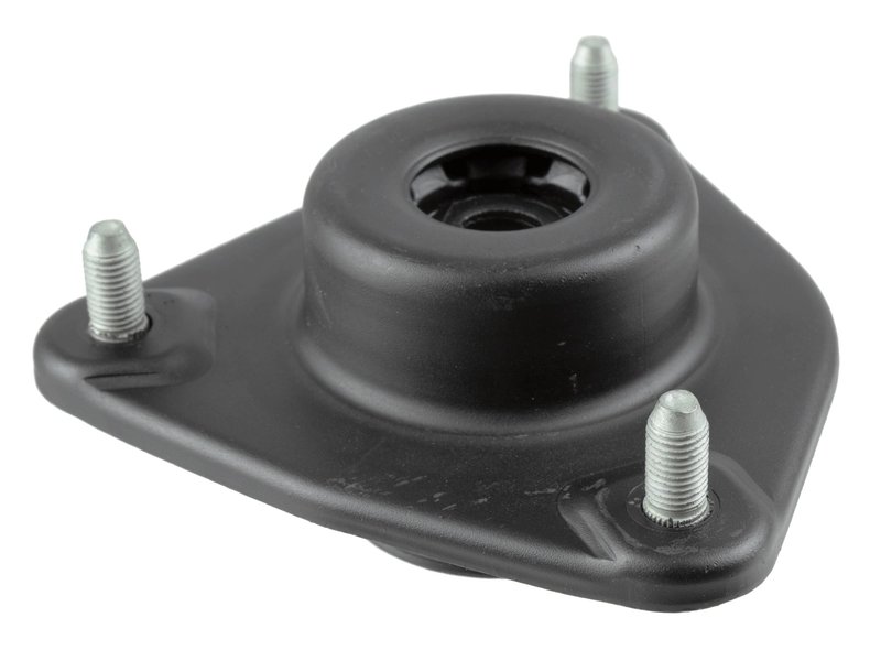 Rulment sarcina suport arc Lemforder 43432 01