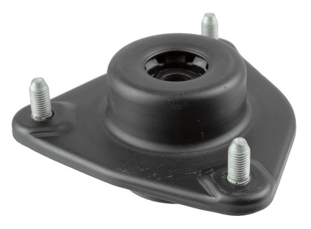 Rulment sarcina suport arc Lemforder 43432 01