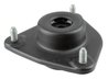 Rulment sarcina suport arc Lemforder 43432 01