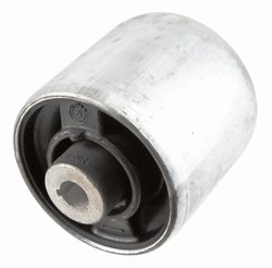 BUCSA SUSPENSIE LEMFORDER 43436 01 - Compatibil cu AUDI, AUDI (FAW), AUDI (SAIC)