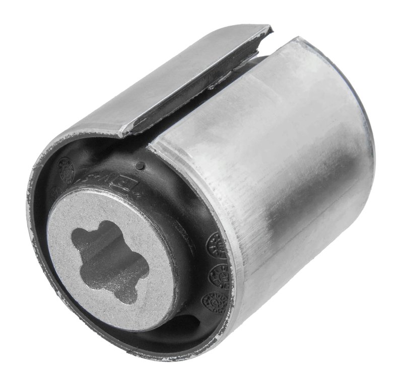 BUCSA SUSPENSIE LEMFORDER 43437 01 - Compatibil cu MERCEDES-BENZ