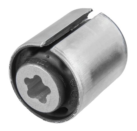 BUCSA SUSPENSIE LEMFORDER 43437 01 - Compatibil cu MERCEDES-BENZ