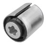 BUCSA SUSPENSIE LEMFORDER 43437 01 - Compatibil cu MERCEDES-BENZ