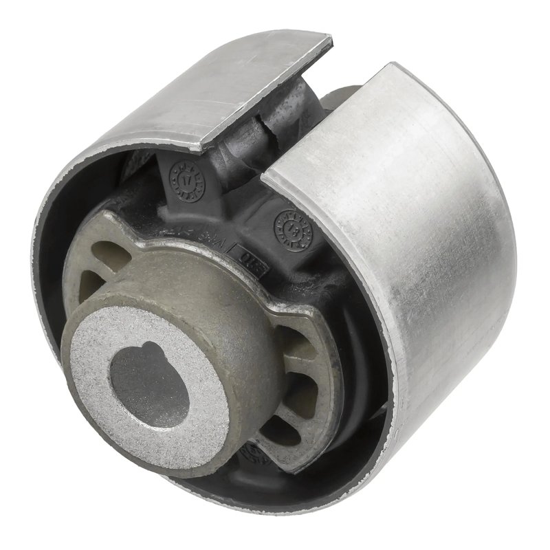 Bucsa suspensie Lemforder 43438 01
