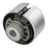 Bucsa suspensie Lemforder 43438 01