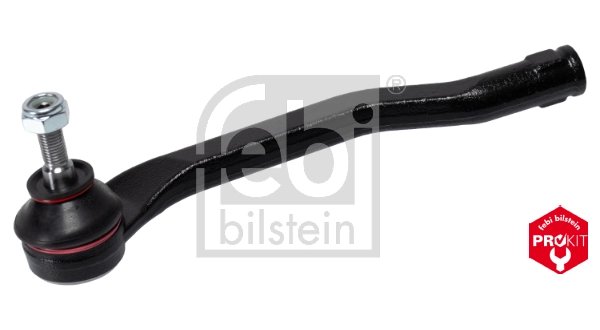CAP DE BARA FEBI BILSTEIN 43443 - Compatibil cu DACIA, NISSAN, RENAULT