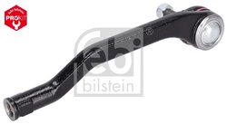 CAP DE BARA FEBI BILSTEIN 43443 - Compatibil cu DACIA, NISSAN, RENAULT