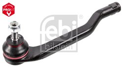 Cap de bara Febi Bilstein 43444