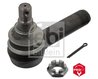 CAP DE BARA FEBI BILSTEIN 43445 - Compatibil cu DAF, MAN, VOLVO