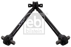 BRAT SUSPENSIE FEBI BILSTEIN 43447 - Compatibil cu SCANIA