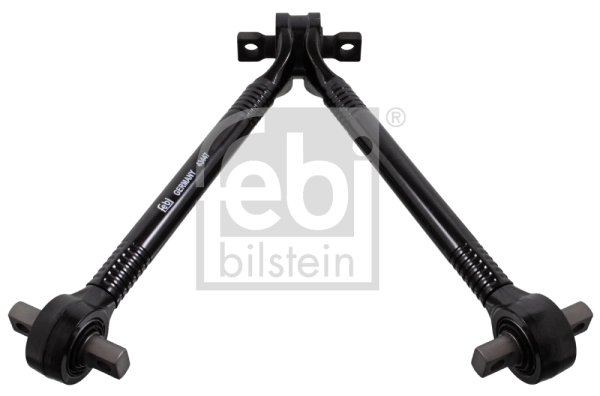Brat suspensie Febi Bilstein 43447
