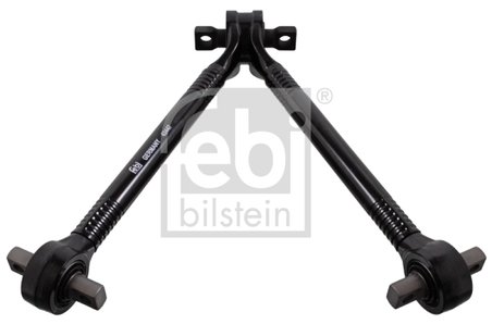 Brat suspensie Febi Bilstein 43447