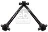 Brat suspensie Febi Bilstein 43447