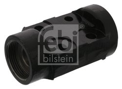 SUPORT LAGAR, SUPORT AMORTIZOR (CABINA) FEBI BILSTEIN 43448 - Compatibil cu VOLVO