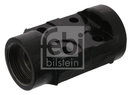 SUPORT LAGAR, SUPORT AMORTIZOR (CABINA) FEBI BILSTEIN 43448 - Compatibil cu VOLVO