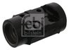 SUPORT LAGAR, SUPORT AMORTIZOR (CABINA) FEBI BILSTEIN 43448 - Compatibil cu VOLVO