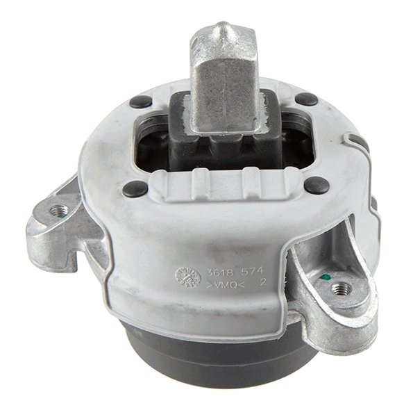 Suport, transmisie automata Lemforder 43448 01