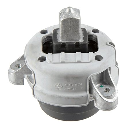 Suport, transmisie automata Lemforder 43448 01