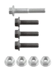 SET REPARATIE SUSPENSIE LEMFORDER 43449 01 - Compatibil cu CHEVROLET, OPEL, VAUXHALL