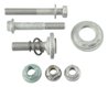 Set reparatie suspensie Lemforder 43450 01