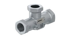 SUPAPA,REGLAJ ABS WABCO 4345000030 - Piesa auto compatibila cu mai multe marci