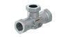 supapa,reglaj ABS WABCO 4345000030